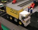 acme_box_truck.jpg
