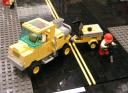 asphalt_repair_crew.jpg
