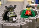 batman_and_robin.jpg