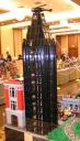 black_skyscraper.jpg