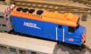blue_and_orange_metra_engine.jpg