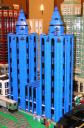blue_twin_towers.jpg