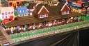 brown_train_station.jpg