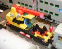 crane_car.jpg