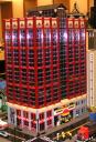 dark_red_window_building_-_flash2.jpg