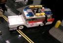 ghostbustermobile.jpg