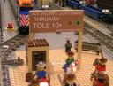 gov_william_j_le_petomane_thruway.jpg