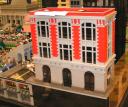 gray_and_red_ghostbuster_building.jpg