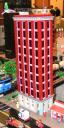 red_building_10_stories.jpg