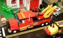 red_towtruck.jpg