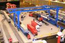 semi_loading_station.jpg