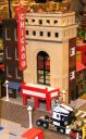 tan_chicago_building.jpg