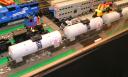 texaco_tanker_cars.jpg