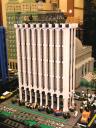 thin_white_building.jpg