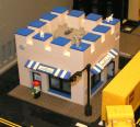 white_castle.jpg