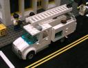 white_utility_truck.jpg