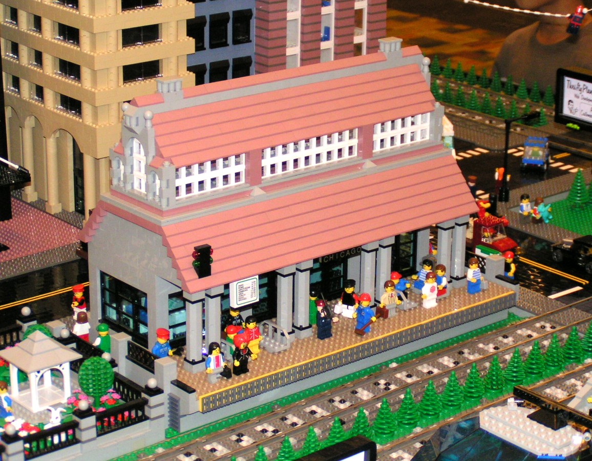train_station_with_mauve_roof.jpg