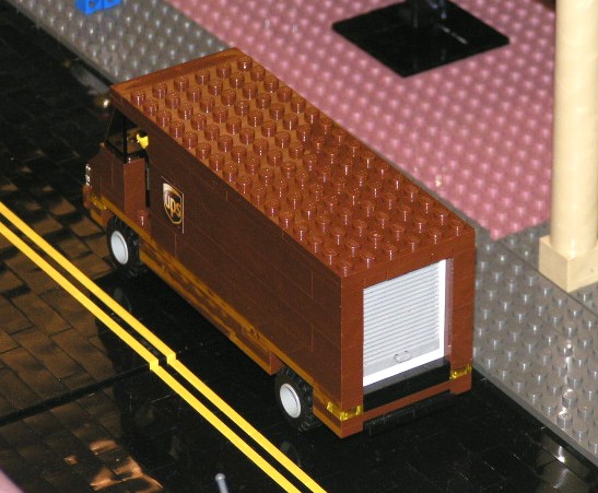 ups_truck.jpg