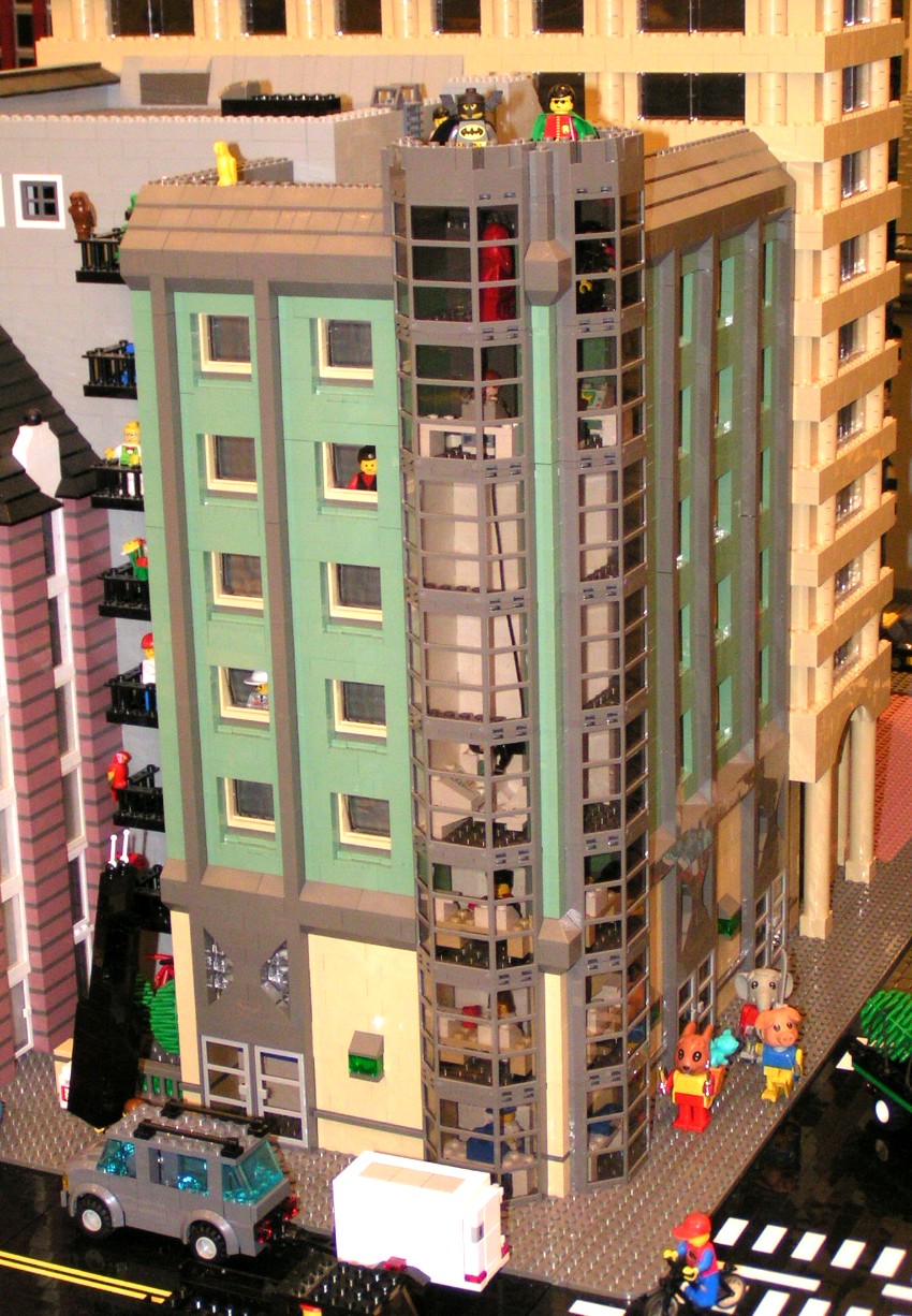 verdigris_and_dark_gray_building.jpg