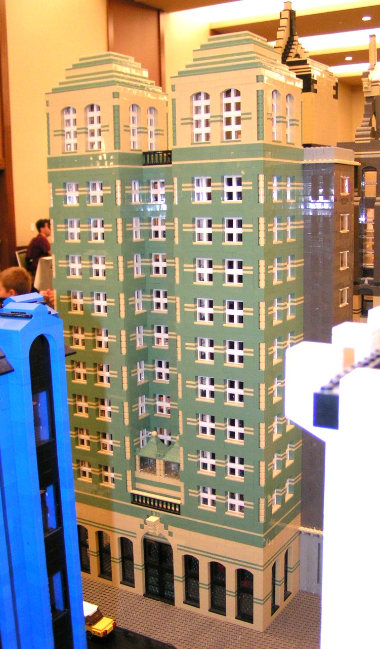 verdigris_and_tan_building.jpg