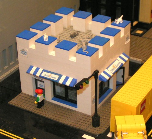 white_castle.jpg