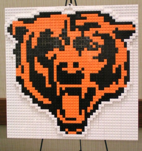 bears_nfl_logo.jpg