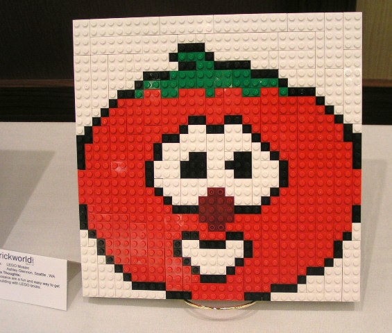 bob_the_tomato.jpg