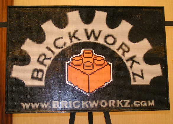 brickworkz_mosaic1_-_small.jpg