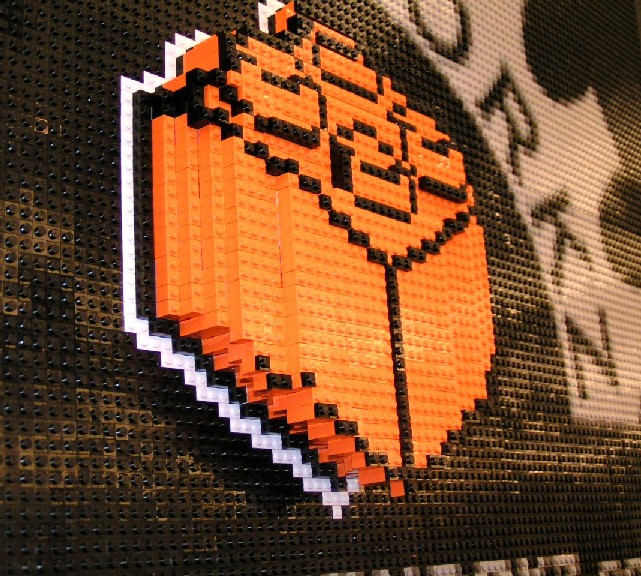 brickworkz_mosaic3_-_small.jpg
