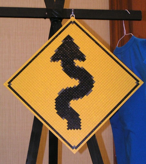 curvy_road_sign_-_small.jpg