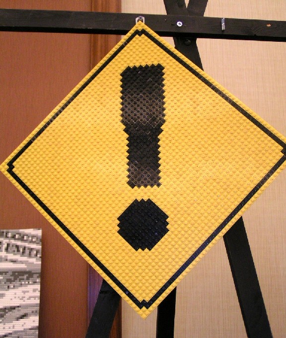 exclamation_point_sign_-_small.jpg