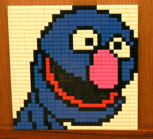 grover.jpg