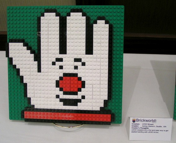 hamburger_helper_hand.jpg