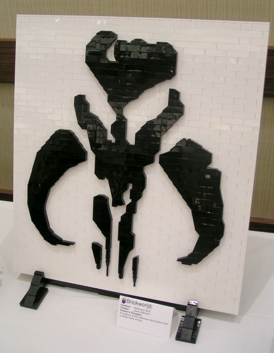 mythosaur_skull_studs-up_mosaic.jpg
