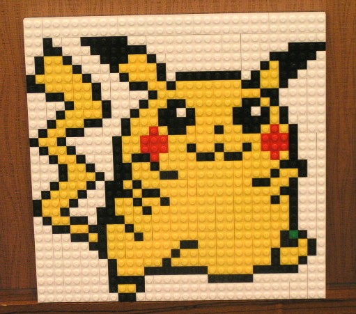 pi-ka-chu.jpg