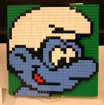 smurf.jpg