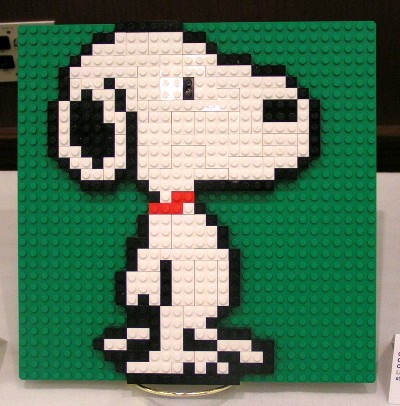snoopy.jpg