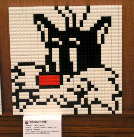 sylvester.jpg