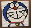 big-faced_cat.jpg