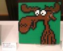 bullwinkle.jpg