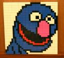 grover.jpg
