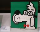 mr_peabody_dog.jpg