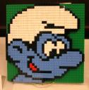 smurf.jpg