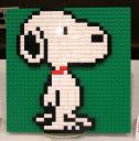 snoopy.jpg