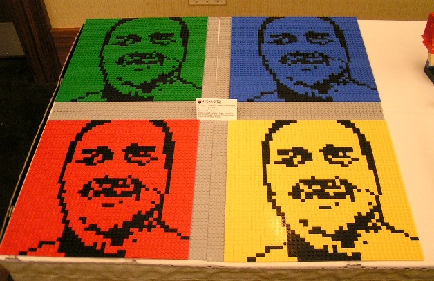 warhol-esque_4_part_mosaic_-_small.jpg