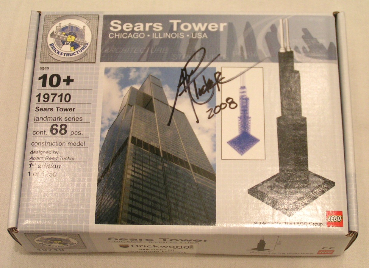 19710-box_sears_tower.jpg