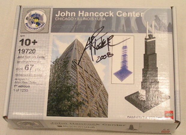 19720-box_john_hancock_center_-_small.jpg