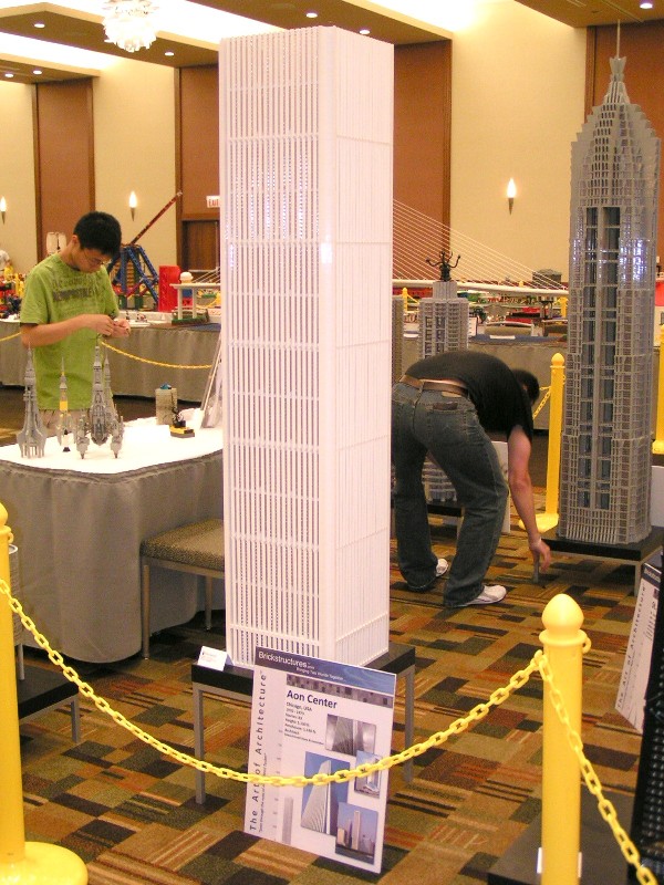 aon_center_-_small.jpg