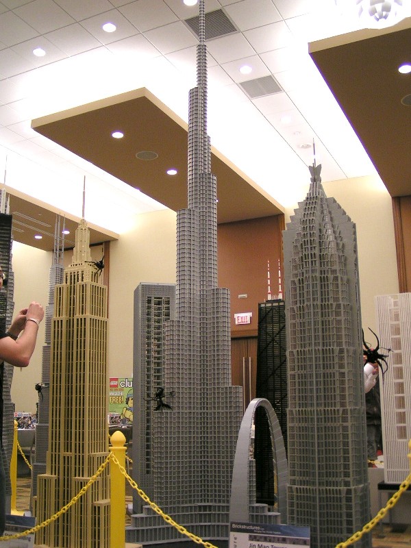 burj_dubai_tower_-_small.jpg