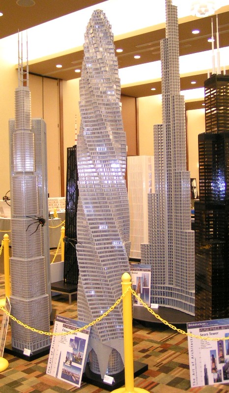 chicago_spire_-_small.jpg